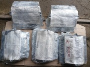 Poduszka Powietrzna Pasażera Renault Clio II Lift 