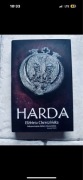 Sydonia. Chereźińska Elżbieta