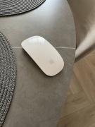 Magic Mouse a1296
