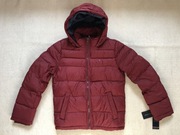 Tommy Hilfiger kurtka pikowana męska rozm. M