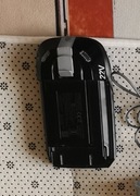 Okazja! Oryginalna bateria (akumulator) Tefal X-Force Flex 8,60