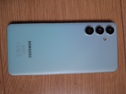 Smartfon Samsung M55 8GB RAM + 256 GB