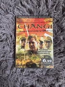 Changi DVD film.