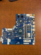 PŁYTA NM-B242 IDEAPAD 320-15ikb 520-17ikb 320-17ikb I5-7th 920mx