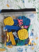 LEGO Super Mario 71398 Nabrzeże Dorrie