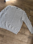 Damski sweter Beloved L