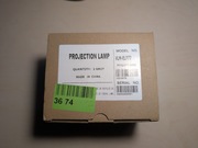 Markowa lampa do Epson EB-1975W