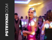 Sesje zdjęciowe, voucher na sesję, fotograf Wrocław 