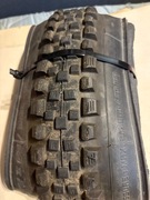 Opona Vittoria e-Martello G2.0 29x2,6 zwijana.