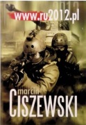 Marcin Ciszewski - www.ru2012.pl