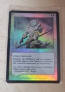 Valor FOIL Time Spiral Mtg NM Time Shifted