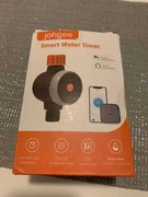Johgee SOP18W Smart Water Timer