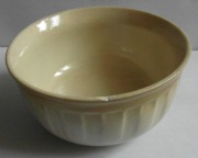 BULIONÓWKA BARSZCZÓWKA WAŁBRZYCH TUŁOWICE