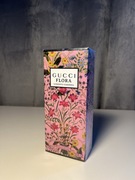 Perfumy Gucci Flora 100ml