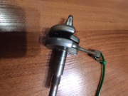 Wał korbowy do 023 MS230 MS250