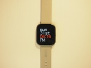 Nothing CMF Watch Pro