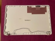 KLAPA OBUDOWA MATRYCY ASUS R540L R540LA R540LJ