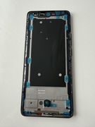 Ramka wyświetlacza Realme 11 Pro+