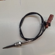 Czujnik temperatury spalin O4L 906 088KQ