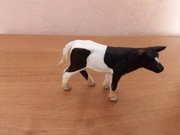 SAFARI LTD, KROWA, FAUNA