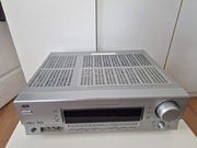 Amplituner JVC RX-5062S sprawny. Bardzo dobry stan. Polecam