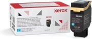 Toner Xerox C320 / C325 006R04820 niebieski (cyan)