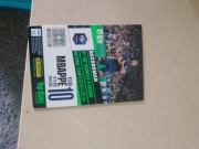 Karta MBAPPE. Z serii top class 2024 .unbeatable 