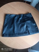 Spódnica damska M
