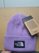 Czapka The North Face 