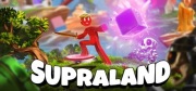 Supraland - STEAM PC Key
