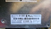 Audi A3 8P moduł  Bluetooth 8P1 862 335