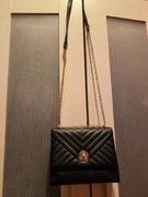 Nowa torebka CCC Jenny Fairy 