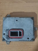 Przetwornica Audi A3 8P Bi-Xenon