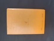 Vintage 1979 Birthdays & Horoscopes – Unikatowa książeczka Retro