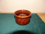 IKEBANA CERAMIKA PRL