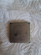 Retro procesor AMD Athlon 64 x2 4600+ AM2, dual core, TDP 90W