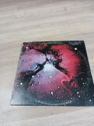 King Crimson- Islandia Lp