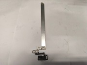 Acer EX215-31 Zawias