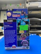 Tusz HP 339 black zamiennik  Active Jet nowy