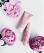 Mary Kay TIMEWISE - Zestaw do Mikrodermabrazji