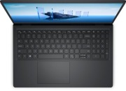 Laptop Dell Pro Essential 15250