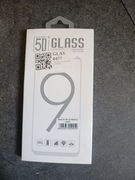 Szkło hartowane redmi note 9