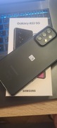 Telefon Samsung A53 5G