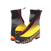 Buty wysokogórskie La Sportiva Batura 2.0 GTX r. 41,5 poprzednik modelu G5