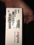 Komplet 2 szt - Signia Pure 1px