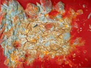 swawola - Józef Stein