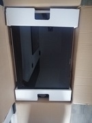 Płyta indukcyjna Hisense I8445D