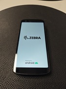 Terminal mobilny kolektor magazynowy Zebra TC27 5G 6/64GB 3800 mAh BT