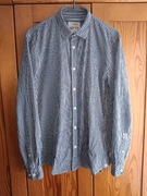 Koszula męska Tom Tailor Denim