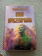 Greg Egan - Stan wyczerpania